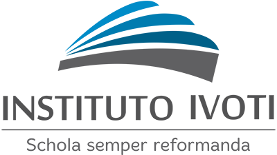 Instituto Ivoti - Logo